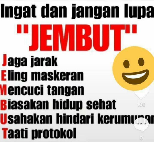 Kunci Bor 10mm / Kunci Mesin Bor 10mm Mgj