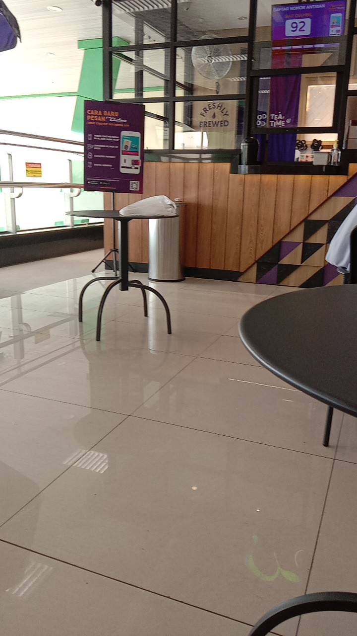 Solar / Surya Panel Konektor Mc4 Connector