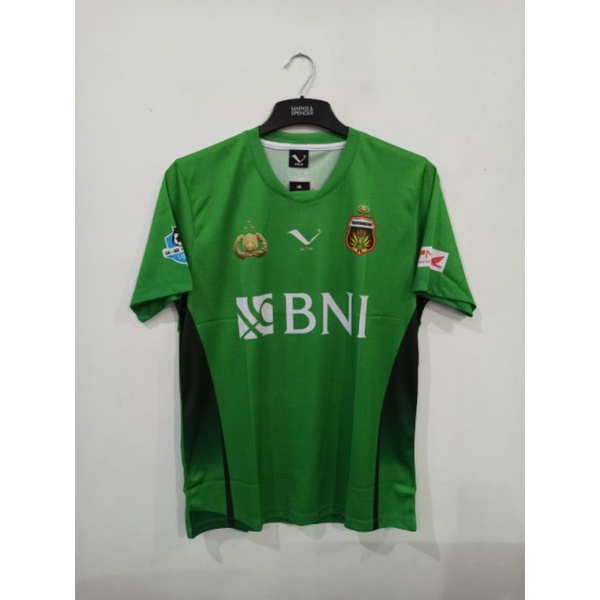 jersey original bhayangkara fc 2017