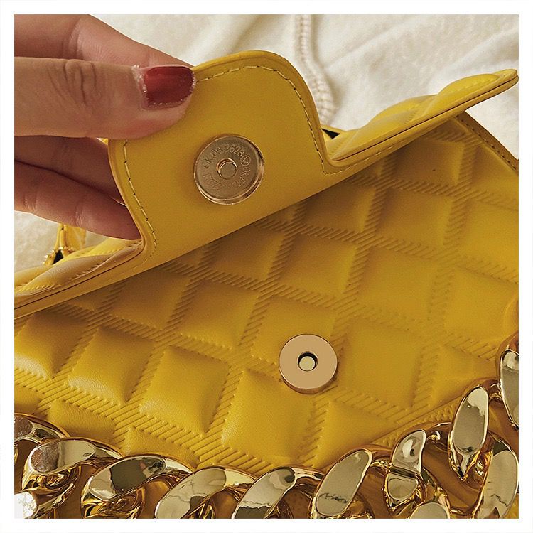 TAS SELEMPANG IMPORT C5276 TAS FASHION WANITA TAS SELEMPANG WANITA BAGUS MURAH KEREN TAS ANAK MUDA