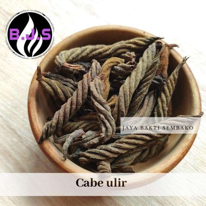 

PROMO CABE ULIR 100 GRAM DISCOUNT