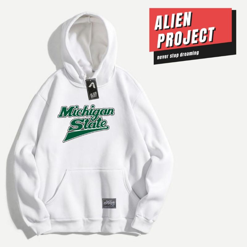 Money Talk NSA POLOS hoodie 21148