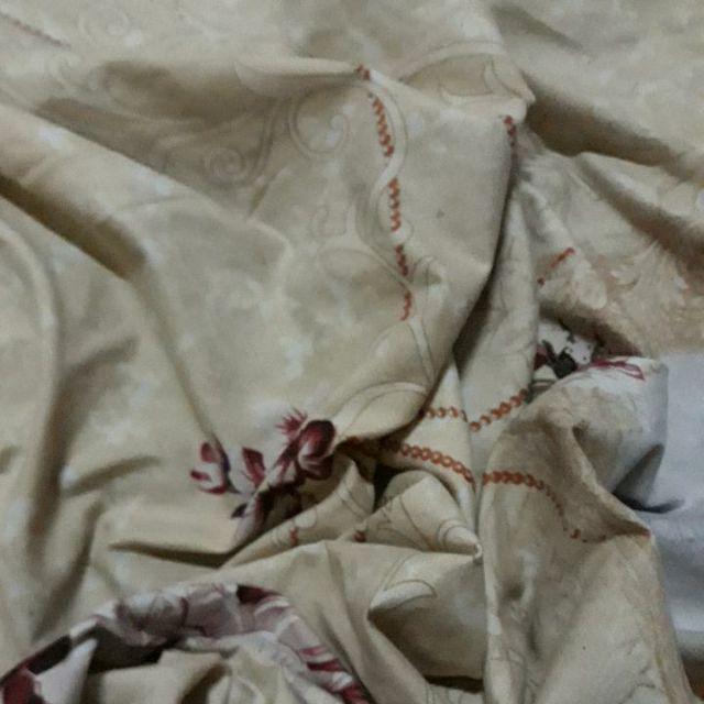 ( Bisa Cod ) @ladangbatik Kemeja Panjang Ready Seragam Kerja Seragam Kantor Kemeja Batik Pekalongan