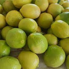 

jeruk lemon lokal / minuman segar / seger / buah per kilo