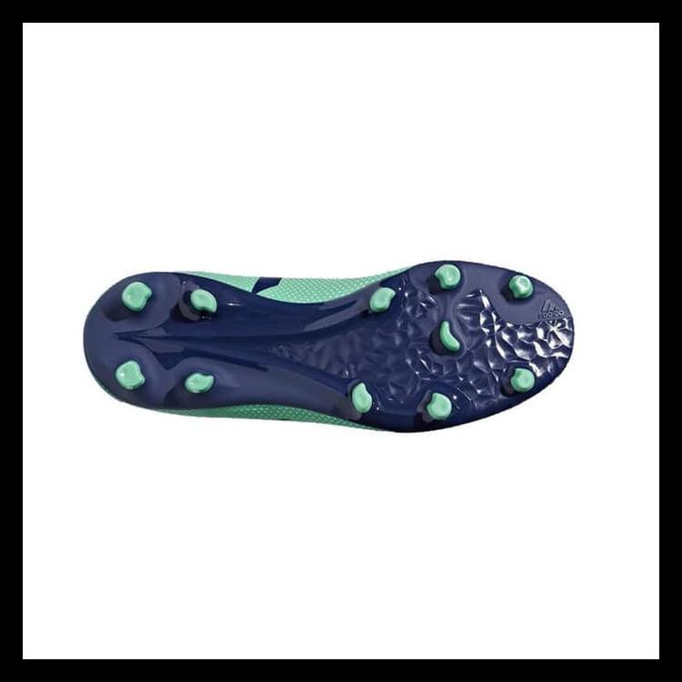 PALING LAKU ADIDAS X 17.3 FG - CP9194 BEST SELLER