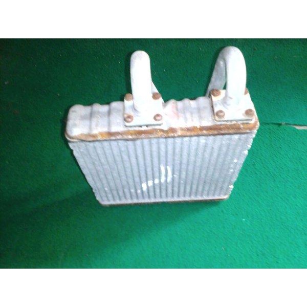 heater unit Ac orisinil bekas Mitsubishi galan V6 Lele Vr