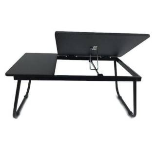  Meja  belajar lipat  OXY  folding table Shopee Indonesia