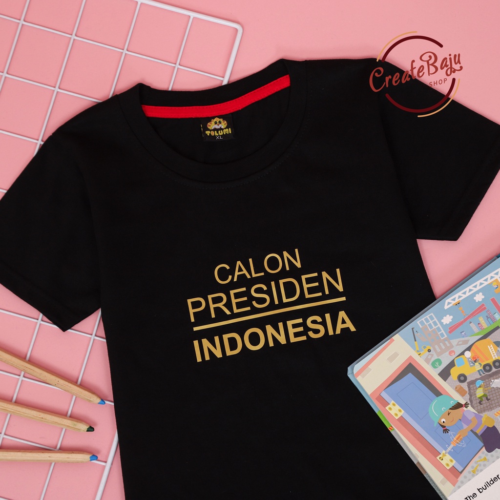 CUSTOM NAMA KAOS ANAK LAKI 1-7 TAHUN BAJU ATASAN ANAK LAKI FASHION TERMURAH BAHAN KATUN