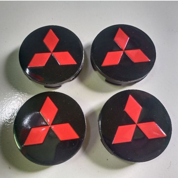 Dop velg Expander Pajero sport