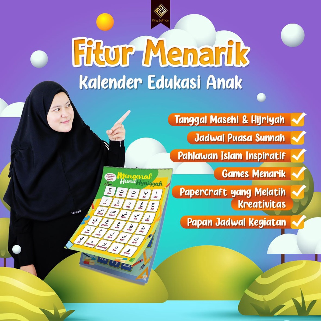 

Kalender Tahun 2022