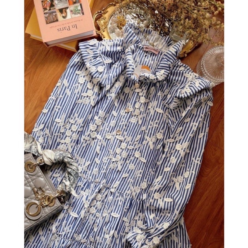 zeya tunic haideeorlin