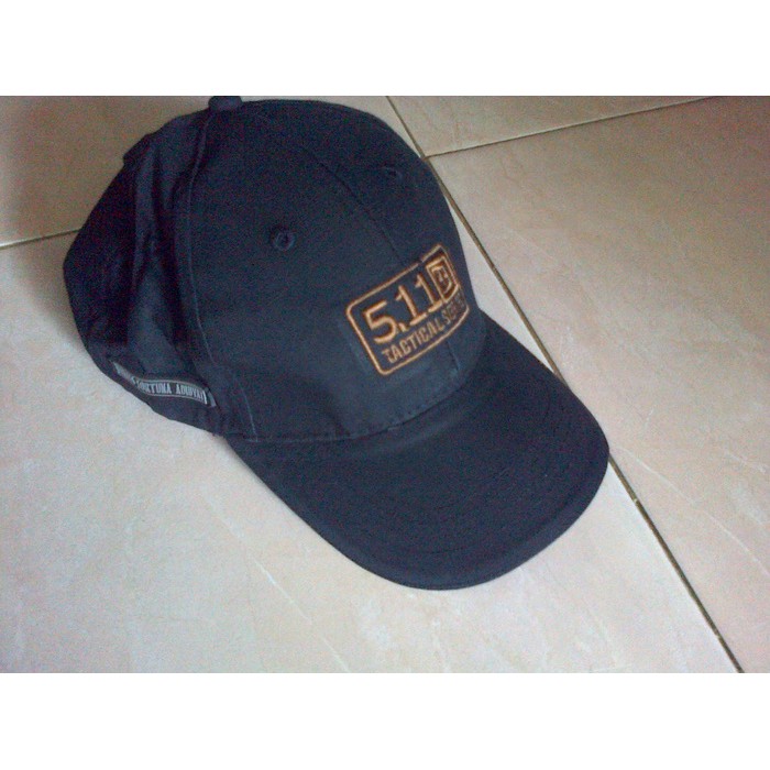 Topi 511 a