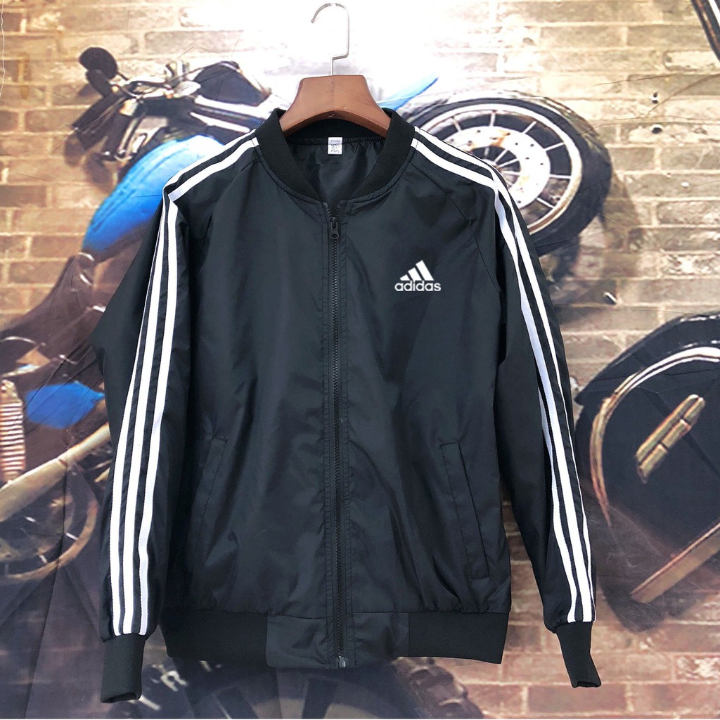 102 Desain Logo Jaket HD