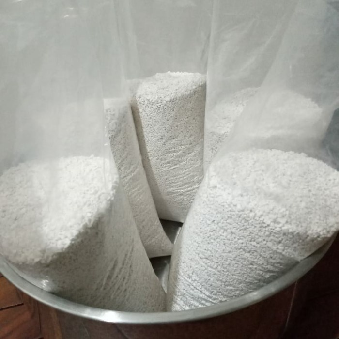 

cs777vv Tepung Shilin Sihlin Tepung Kasar Tepung 1Kg Da01D100