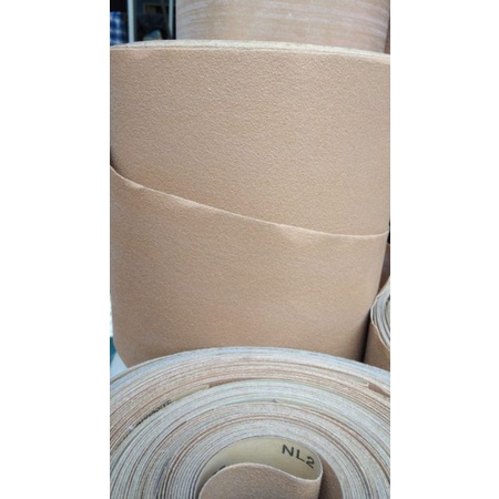 amplas roll duco bahan amplas kertas waterproof p 1000