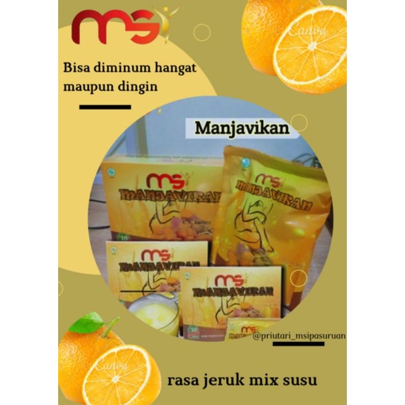 

paket cantik