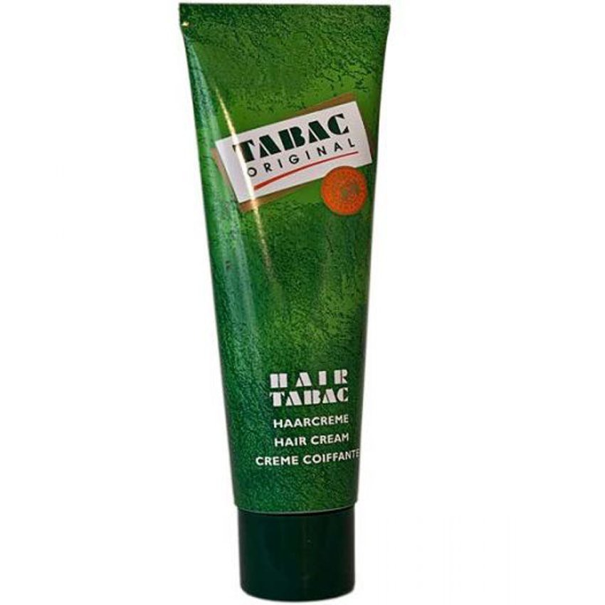 TABAC original hair cream 100ml