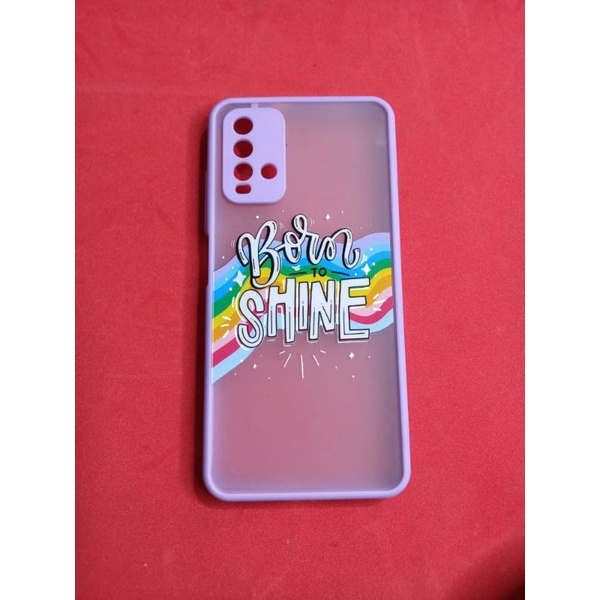 Case redmi 9T,Redmi note 7,Redmi note8 , redmi note 9,redmi 9T Redmi note 10T, Redmi note 9, redmi 9