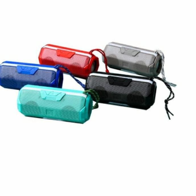 ✦✧✦ SPEAKER BLUETOOTH JBL A006 || (COD)  PORTABEL