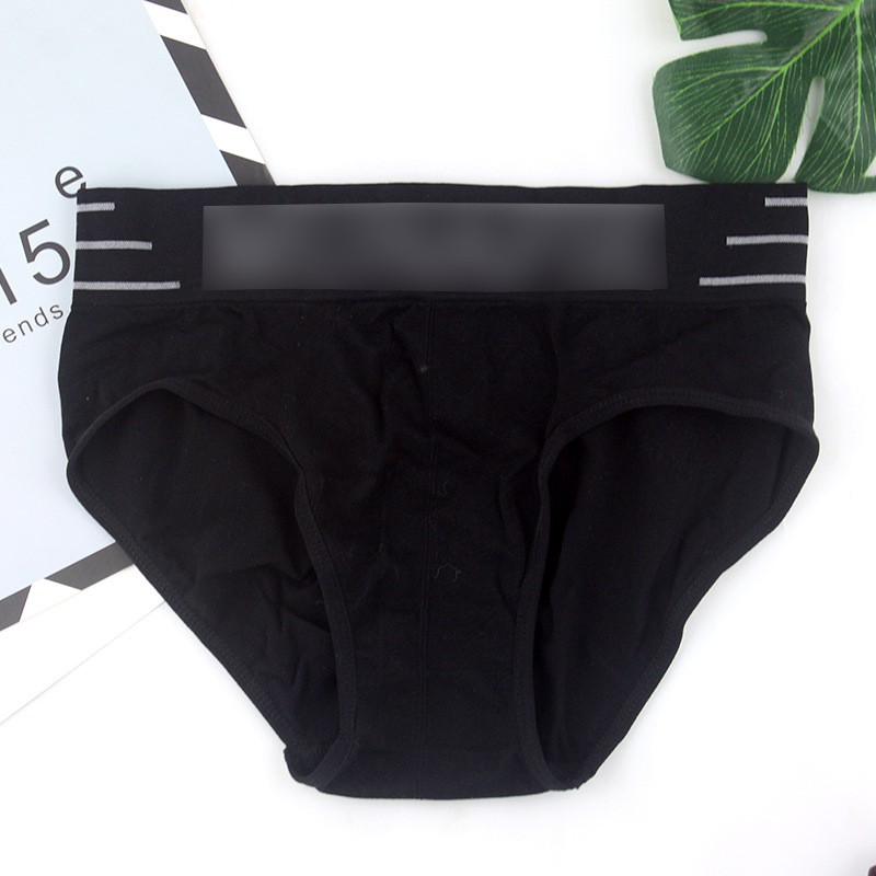 MOGYMOGY Celana Dalam Pria Nyaman Men Underwear