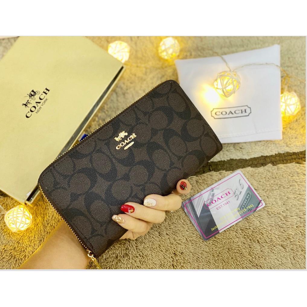 Dompet Gucci Res 1 60017 Super Premium Import L2