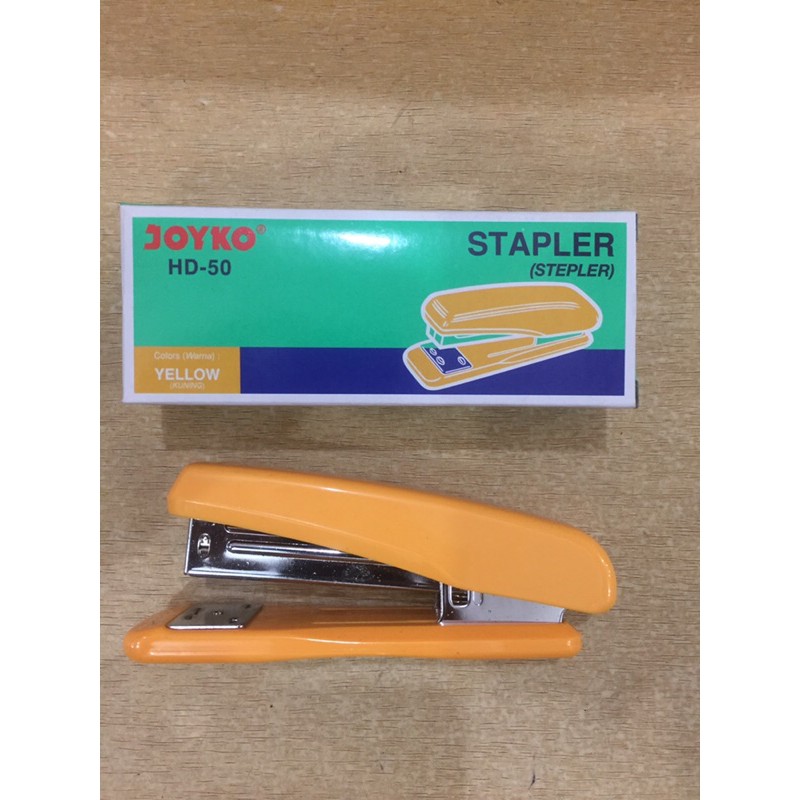 

Stapler HD-50 Joyko