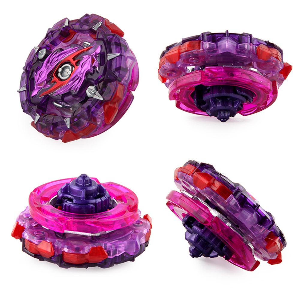 31 Type Beyblade B139-B174 Gangsing Besi Beblet Metal Beblade Bebled Beybled Gyro Gyroscope Battle