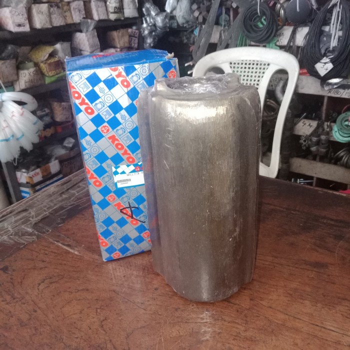 Milling miling N70 / BENJOL / KOYO N 70