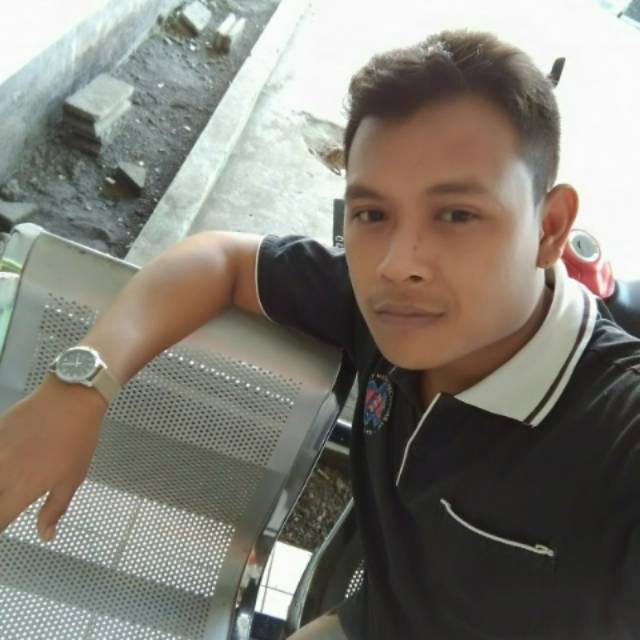 budi_harto1