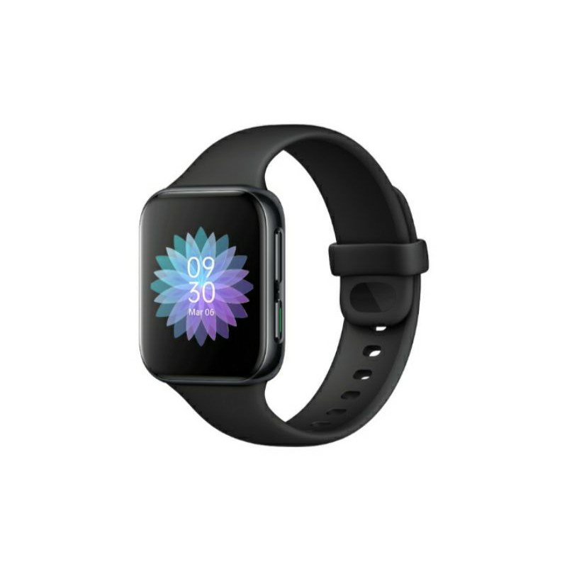 OPPO WATCH 41mm