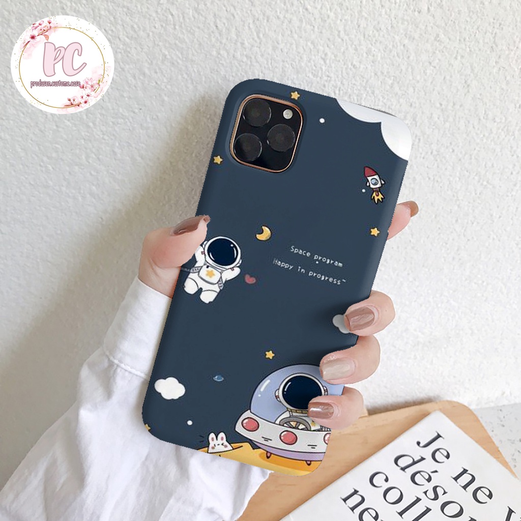 case custom softcase advan #fps06 advan gx advan g5 advan g5 elite advan g5 plus advan g9 pro advan 