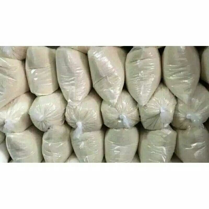 

Gula Pasir lokal 1 KG