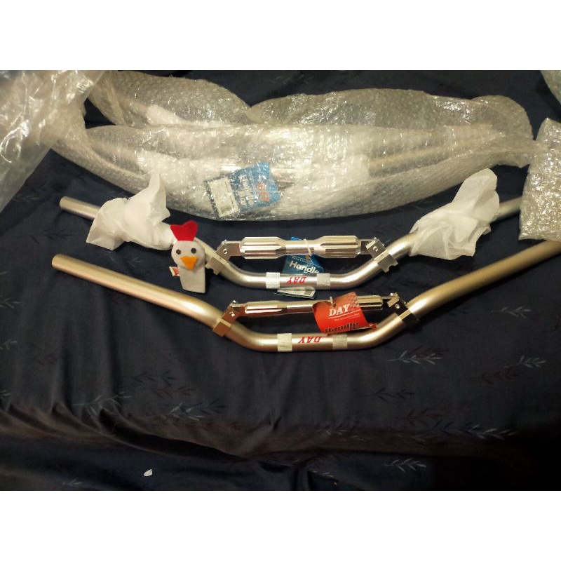 stang day stir day copy daytona stang Rxz stang cb150r ori