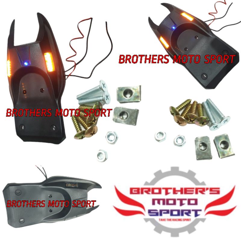 fender mhr r15M undertail mhr r15 v4 fender new R15 M V4 selancar r15M