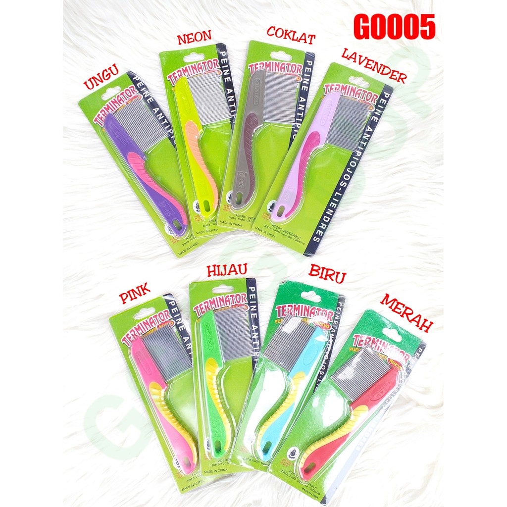 G ( G0005 ) SISIR KUTU / SERIT KUTU / SERIT BESI HARGA GROSIR