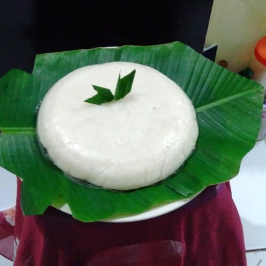 

KETAN-BERAS- ULI BETAWI KETAN ASLI BETAWI 1 KG -BERAS-KETAN.