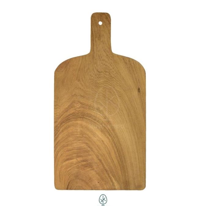 

BISA BAYAR DITEMPAT Kindwood - Merbabu Hampers (Wedding Gift/Birthday Gift/Kado Wisuda) DISKON