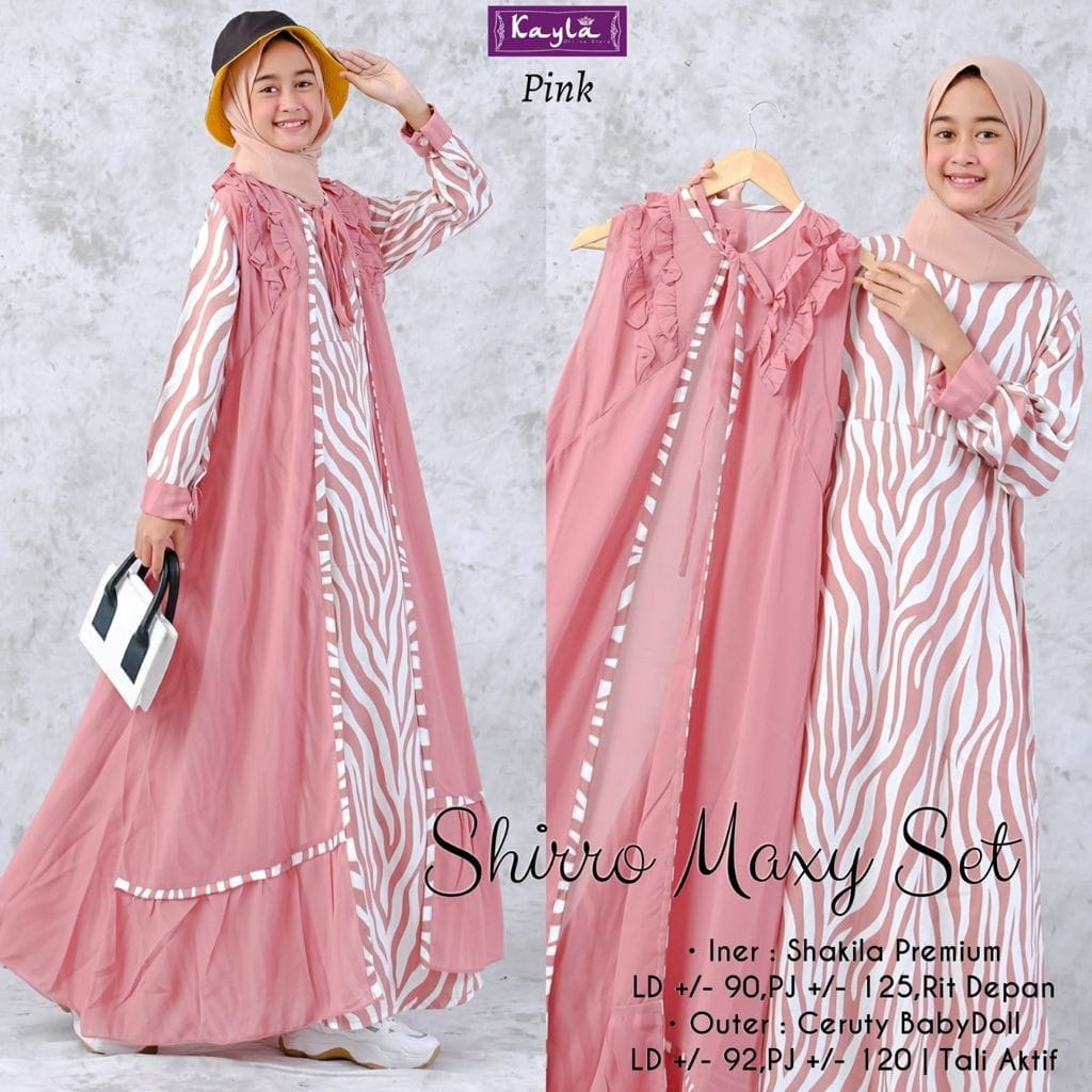 gamis baju gamis baju gamis wanita baju gamis anak perempuan gamis anak perempuan baju gamis wanita.