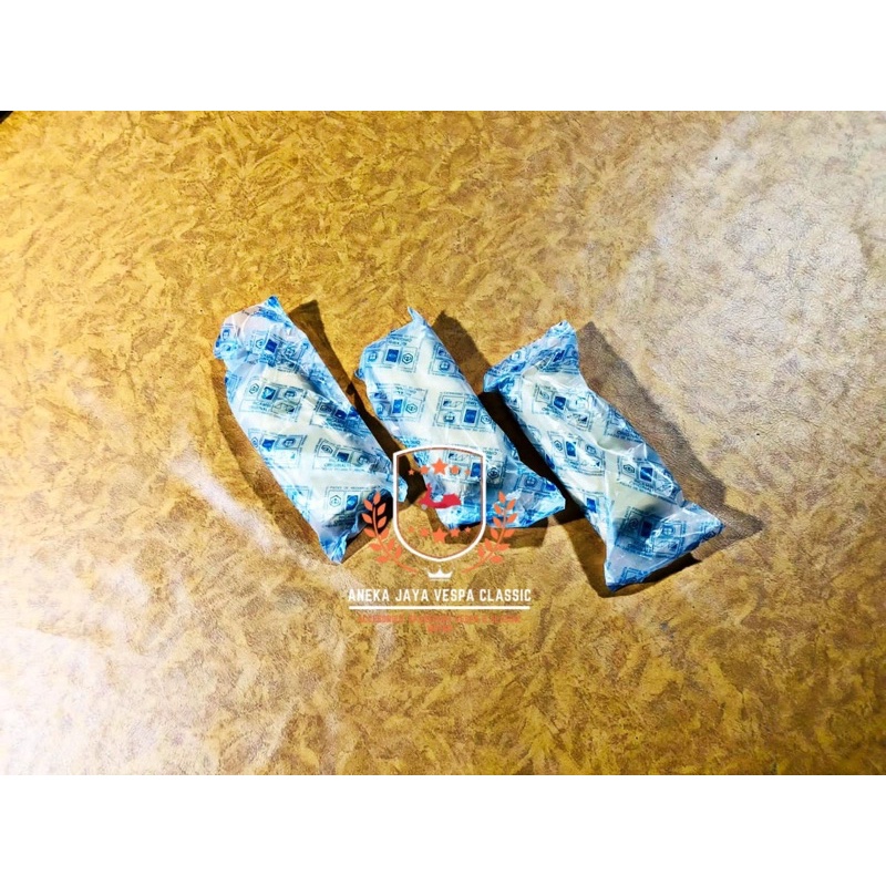 Stang Seher Vespa Original Ricambi Super, Sprint, PS, PX, Excel