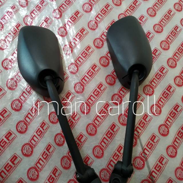 SPION R150 CBR OLD merk Minerva Original
