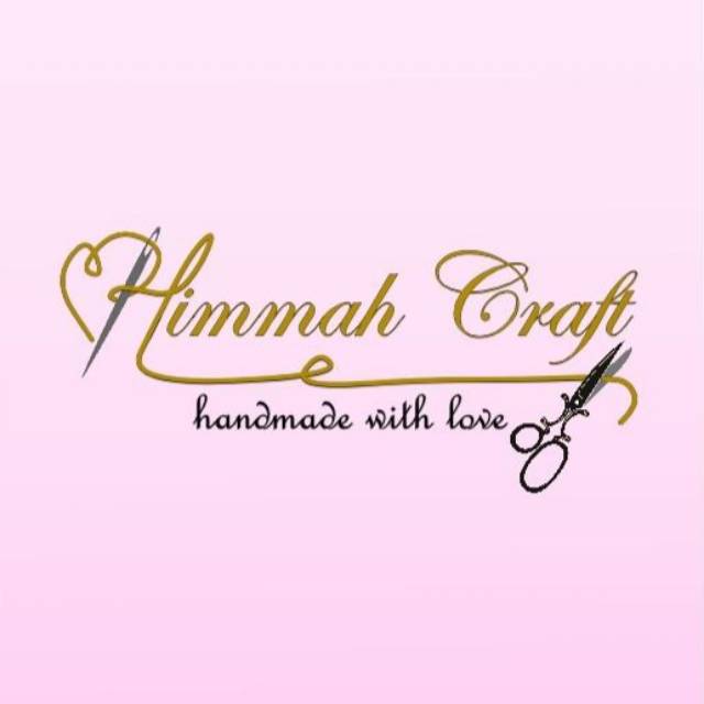 himmah_craft