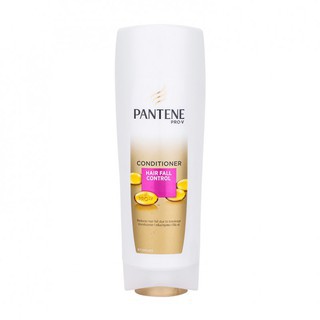 Pentene Conditioner Hair Fall 135Ml