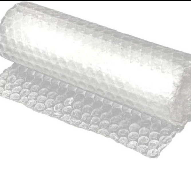 

Bubble wrapp