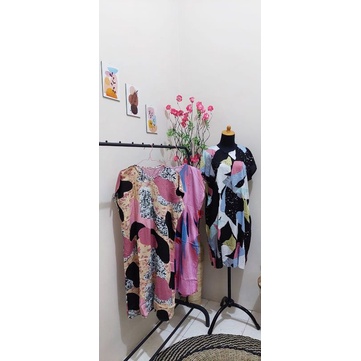 daster murah | daster bali | daster grosir