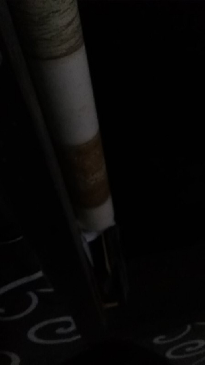 Terbaru Wallpapaer Dinding Sticker Wallpaper Stiker Wallpeper 45cm X 5m Wps057 Papan Kayu Vintage