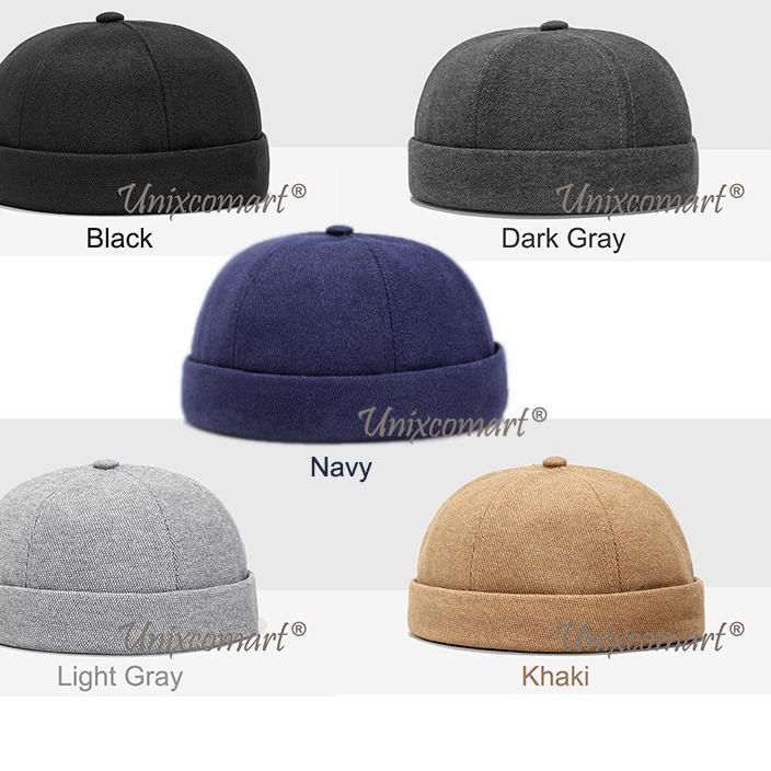 TERBARU  Topi Peci Miki ZAYN Or JAVAD Jamont Hat Kupluk Muslim Kopiah Mikihat Premium serbuuu 