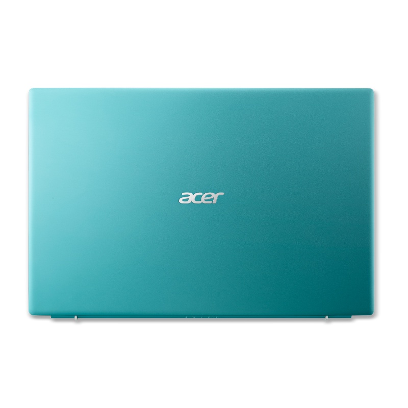 Acer Swift 3 SF314-43-R7EV R7-5700U/FHD/16G/1TB SSD/FP/BL/Win 11 Home-OHS21/Blue/NX.ACPSN.002