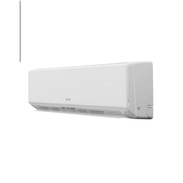 AC stgh PK LG Hercules H05TN4