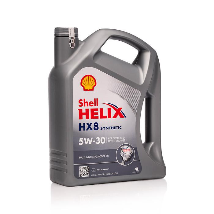 Масло shell 5w 30 ect. Shell hx8 5w30. Моторное масло Шелл Хеликс 5w30. Shell Helix hx5 5w-30. Моторное масло Shell Helix hx8 5w-30 4л.