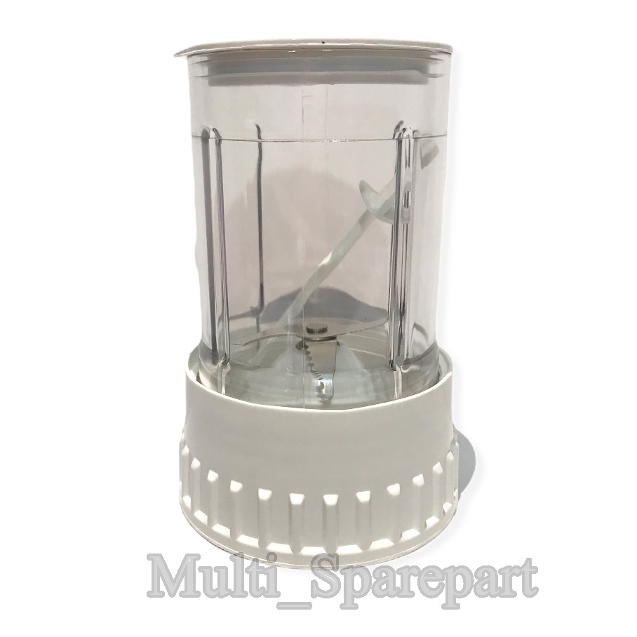 Wet Mill Blender Miyako Mounting bumbu Basah Miyako Gear Karet